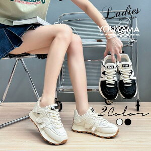 yyVX[p[Z[zXj[J[ fB[X V[Y jO X|[c WMO  ɂ ʋC JWAV[Y C V jOV[Y