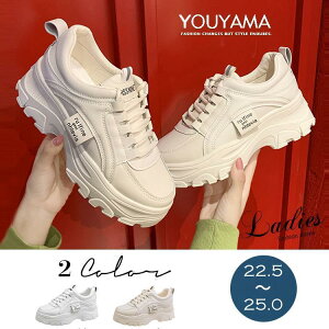 yyVX[p[Z[zXj[J[ fB[X V[Y _bh Xj[J[ ؍ EH[LOV[Y  Xj[J[ C   sN x[W 킢