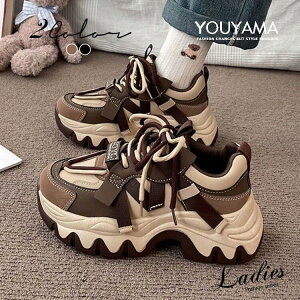 yyVX[p[Z[zXj[J[ fB[X V[Y jO X|[c WMO  ɂ ʋC JWAV[Y C V jOV[Y