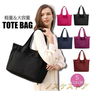 g[gobO fB[X }U[YobO Vv eʃt@Xi[t ΂ ʋ ʊw [ n a4 | s dp TCh|Pbg y }`L