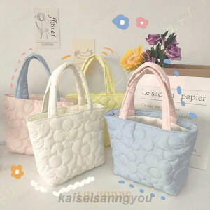 yyVX[p[Z[z~jg[gobO fB[X  l LeBOg[g UobO ԕXeb` l c^ `obO nhobO 񂰃Jo 