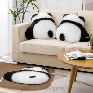 p_NbV p_ 킢ӂӂ NbV Xc[  zc O VR[g O}bg v[g Mtg