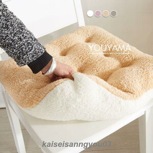 NbV zc ۉ ₦Ǒ΍ XNGA p^ 킢 􂦂 ֎qp  V[g }CNt@Co[ ֎q `FA[ ֎qp