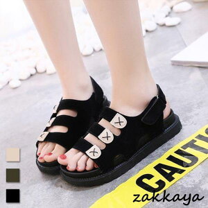 T_ fB[X T}[T_ RtH[g ăT_ y` ؂񂱃T_ }WbNe[v ăV[Y 芴 C