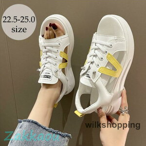 Xj[J[ T_ fB[X T_ RtH[gT_ ҂ݏグV[Y JWA  ₷ ɂȂ ȂT}[T_