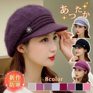 LXPbg jbgX fB[X Εt H~ Xq  Oop ]  [ ʉ@ h ₦h~ g h΍