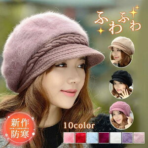 LXPbg jbgX fB[X ӂӂ Εt H~ Xq Oop ]  [ ʉ@ h ₦h~ h΍