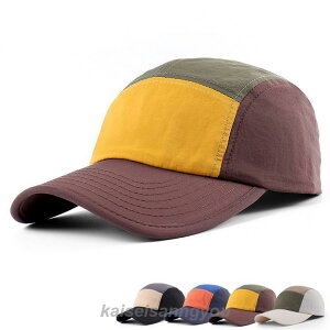 WFbgLbv t@Cupl x[X{[Lbv 싅X y   Y fB[X Xq