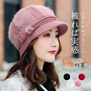 LXPbg fB[X Xq jbgX Lbv ӂӂ H ~ h΍ Oop  Εt ]   x[X