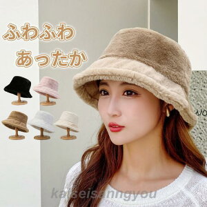 Xq oPbgnbg fB[X  {A ӂӂ  ~ h