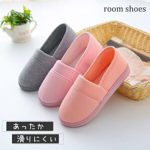 [V[Y Xbp Xbp Y fB[X  qp  킢 ۂۂ ~ g  h