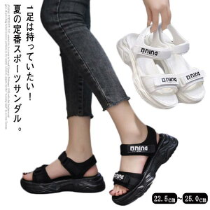 Xbp   T_ fB[X X|[cT_ 5cmq[ y XgbvT_ X|T ₷ ɂȂ ₷ Vv