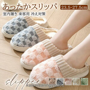 [V[Y fB[X Xbp Y ؂ ~pT_ ~   qp  ₦΍ É 􂦂 