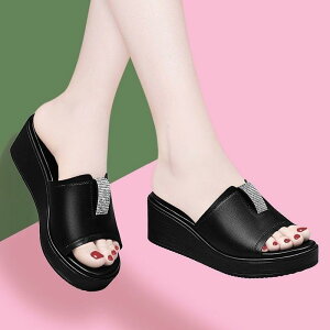  T_ fB[X Xbp ~[ V[Y EGbW\[  nCq[ ₷ r r ɂ NbV\[ 