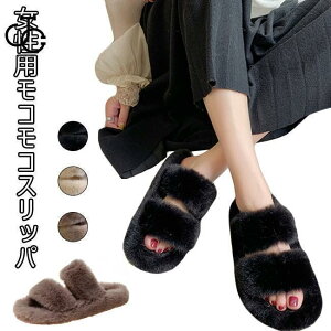 fB[X t@[T_ ~Xbp RR Xbp H~  ttt@[ V[Y ؂ C  g