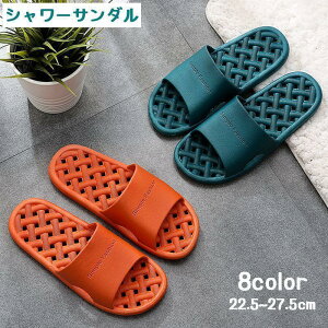 V[T_ oXXbp  jp Y fB[X Xbp [T_ [V[Y  x_  v[ r