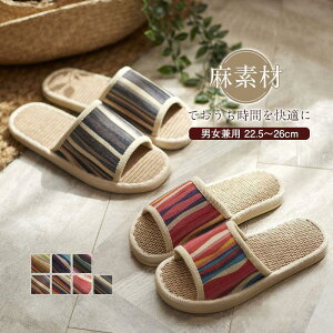 yyVX[p[Z[zXbp [V[Y fB[X Y jp T_ l f Ȃ qp p 􂦂 t   x_