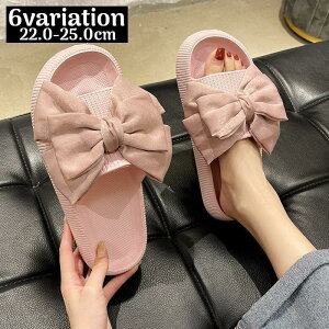 r[`T_ oXXbp [V[Y fB[X q ̎q  O ~ y  r { 