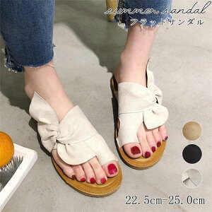 T_ fB[X tbg gOT_ ؂ { XG[h r[`T_ Xbp y   ₷