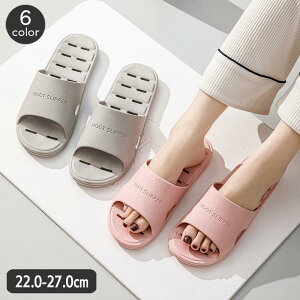 V[T_ oXXbp  fB[X p Y jp x_T_  OJ C  Nc oX[  