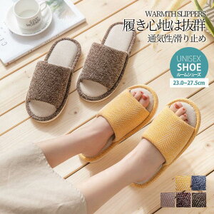 Xbp [V[Y  qp x_T_ H ~p T_ ᔽ  jp t  Xbp É 􂦂 fB[X Y