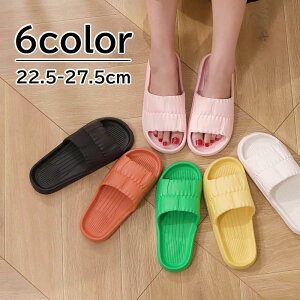 T_ V[T_ XbpT_ fB[X oXXbp Xbp  oX[ W V[[ gC x_ 