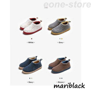 [V[Y tFg Xbp g [u[c fB[X Y  {A  p H~  􂦂 ~ ۉ V[Y