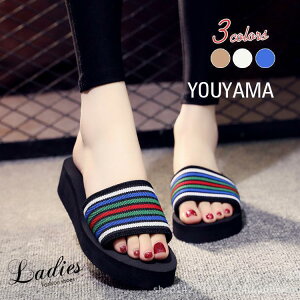 Xbp T_ fB[X V[Y ؂ r  ~ ČC JWA V ʋ