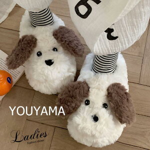 Xbp [V[Y  Y fB[X~ g ӂӂ [u[c   ߂