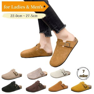 T{T_ ~[ Xbp fB[X Y C ₷ ₷ JWA ItBX rWlX tbg ؂ ƂȂ [