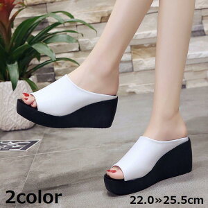 T{T_ ~[ Xbp fB[X I[vgD  nCq[ EFbW\[  r ₷ ₷ y y ~