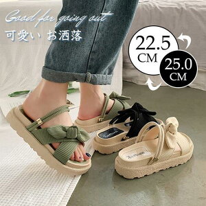  T_ fB[X ₷ Vv Xgbv Xbp q[ ~ 킢  傫TCY r  ItBX ʊw s