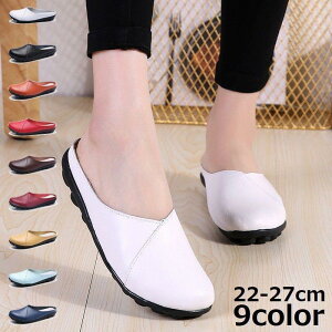 T{T_ NbO ~[ Xbp ou[V Xb| fB[X U[ {v y tbg ؂ ₷