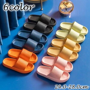 V[T_ oXXbp fB[X Y jZbNX h tbg  OJ I[vgD n Vv  oX[ x