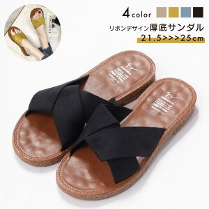 yyVX[p[Z[ztbgT_ r[`T_ Xbp fB[X  I[vgD [q[ ؂ ₷ ~ S 2cmq[ Ehg