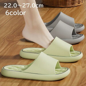 V[T_ oXXbp fB[X Y jZbNX wl am C  oX[ x_ [V[Y   OJ