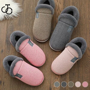 [gXbp Y [V[Y ~ fB[X {AXbp t Xbp N jp tXbp h g C