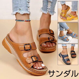 �T���_�� �X���b�p ���f�B�[�X �I�[�v���g�D �V���[�Y �E�F�b�W�q�[�� ���r ����~�� �y�� �ČC �R���t�H�[�g�T���_�� �J�W���A�� �A�E�g�h�A�傫���T�C�Y