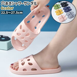 V[T_ oXXbp fB[X Y jp jZbNX T_ C   ~ tbg\[ ؂ 