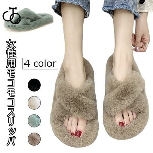 ~Xbp  [V[Y fB[X Xbp tFCNt@[ T_ ؂  t@[T_ ~ OoC