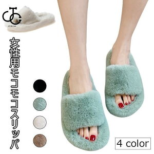 Xbp ttt@[ fB[X t@[T_ RR ~Xbp ؂ ~ V[Y H~ [V[Y  