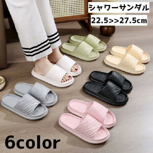 V[T_ oXXbp fB[X Y  j OJ [u h   x_  C oX[ eX V