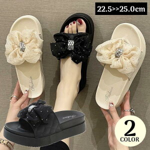 T_ Xbp [V[Y fB[X  O ~ y  r { CXg[  