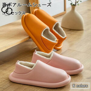 [V[Y h ~ [gXbp t fB[X Xbp N Y  {A hXbp tXbp