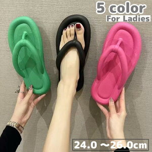 gOT_ fB[X r[`T_ r[T Xbp tbg ؂ [q[ ~ _炩 y   킢 rr