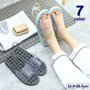 V[T_ oXXbp pXbp fB[X Y jp T_ x_Xbp [V[Y j  C  ҂݃f