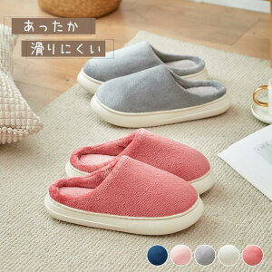 [V[Y Xbp Xbp Y fB[X  qp  킢 ۂۂ ~ g  h