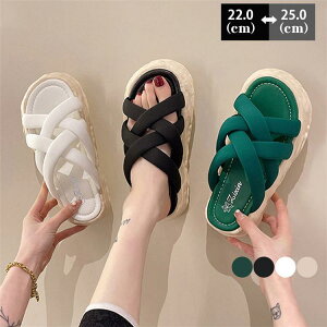 T_ fB[X ؂ tbg r[`T_ Xbp y   ₷ [q[ ɂȂ r C V[Y ][g