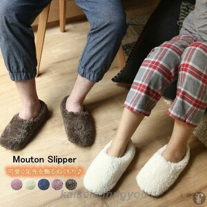 [V[Y [g Xbp fB[X Y  Xb| 􂦂    }CN~Nt@[ {A ѕz