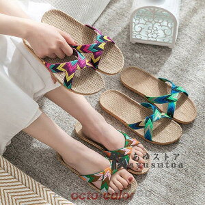 Xbp [V[Y tďH~T_Xbp fB[X  W[gT_  Ȃ  킢 l5J[ 􂦂闈qp